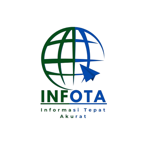 Logo website